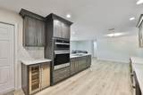 1578 Indian Bay Road - Photo 17