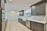 1578 Indian Bay Road - Photo 18