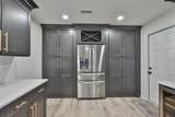 1578 Indian Bay Road - Photo 19