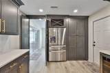 1578 Indian Bay Road - Photo 20