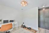 1578 Indian Bay Road - Photo 21