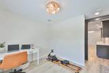 1578 Indian Bay Road - Photo 22