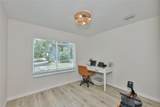 1578 Indian Bay Road - Photo 23