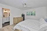 1578 Indian Bay Road - Photo 24