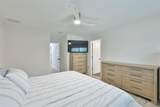 1578 Indian Bay Road - Photo 25