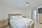 1578 Indian Bay Road - Photo 26