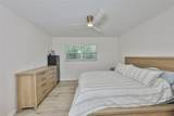 1578 Indian Bay Road - Photo 27
