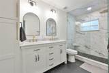 1578 Indian Bay Road - Photo 28