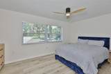 1578 Indian Bay Road - Photo 29