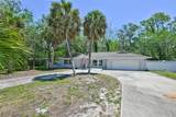 1578 Indian Bay Road - Photo 3