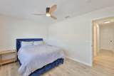 1578 Indian Bay Road - Photo 30