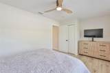 1578 Indian Bay Road - Photo 31