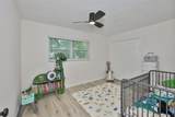1578 Indian Bay Road - Photo 32
