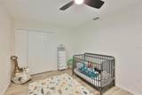 1578 Indian Bay Road - Photo 33