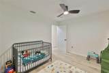 1578 Indian Bay Road - Photo 34