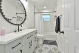1578 Indian Bay Road - Photo 35