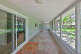 1578 Indian Bay Road - Photo 36