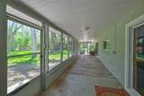 1578 Indian Bay Road - Photo 37