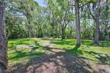 1578 Indian Bay Road - Photo 38