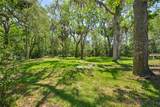 1578 Indian Bay Road - Photo 39