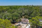 1578 Indian Bay Road - Photo 4