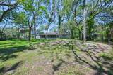 1578 Indian Bay Road - Photo 40