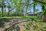 1578 Indian Bay Road - Photo 41
