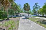 1578 Indian Bay Road - Photo 42