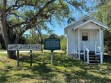 1578 Indian Bay Road - Photo 43