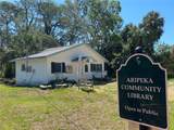 1578 Indian Bay Road - Photo 44