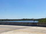 1578 Indian Bay Road - Photo 45