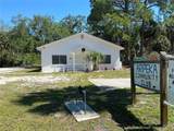 1578 Indian Bay Road - Photo 46
