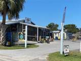 1578 Indian Bay Road - Photo 47