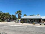 1578 Indian Bay Road - Photo 48