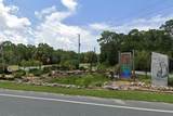 1578 Indian Bay Road - Photo 49