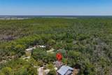 1578 Indian Bay Road - Photo 5