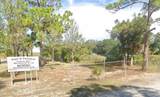 1578 Indian Bay Road - Photo 50
