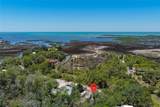 1578 Indian Bay Road - Photo 51