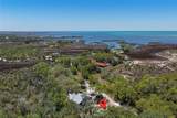 1578 Indian Bay Road - Photo 6