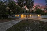 1578 Indian Bay Road - Photo 7