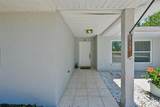 1578 Indian Bay Road - Photo 8