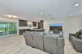 1578 Indian Bay Road - Photo 9