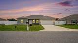 13537 47TH Circle - Photo 1