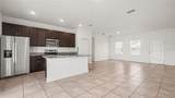 13537 47TH Circle - Photo 10