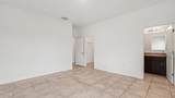 13537 47TH Circle - Photo 11