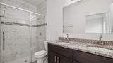 13537 47TH Circle - Photo 12
