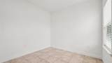 13537 47TH Circle - Photo 13