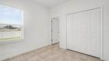 13537 47TH Circle - Photo 14