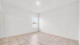 13537 47TH Circle - Photo 15