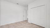 13537 47TH Circle - Photo 16